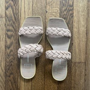 DOLCE VITA INDY SANDAL